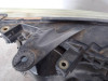 FARO IZQUIERDO Ford FOCUS BERLINA (CAP) 