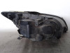 FARO IZQUIERDO Ford FOCUS BERLINA (CAP) 