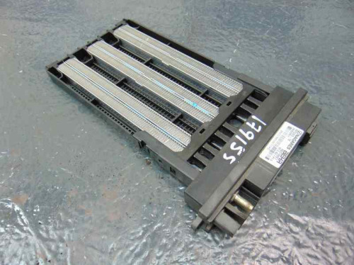  OPEL ASTRA J SPORTS TOURER 