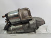 MOTOR ARRANQUE OPEL ASTRA H GTC 