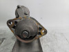 MOTOR ARRANQUE OPEL ASTRA H GTC 