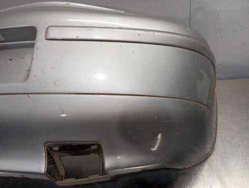  PARAGOLPES TRASERO, SEAT, LEON (1M1) 