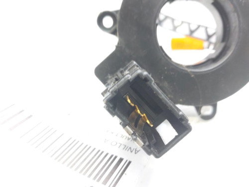  ANILLO AIRBAG RENAULT KANGOO I (F/KC0) 