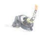  ANILLO AIRBAG RENAULT KANGOO I (F/KC0) 