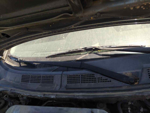 BRAZO LIMPIA DELANTERO DERECHO, NISSAN, X-TRAIL (T30)