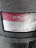  COMPRESOR AIRE ACONDICIONADO BMW SERIE 5 BERLINA (E39) 
