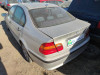  BMW SERIE 3 BERLINA (E46) 