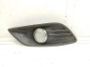  MOLDURA ANTINIEBLA DERECHA FORD FOCUS SPORTBREAK (CB4) 