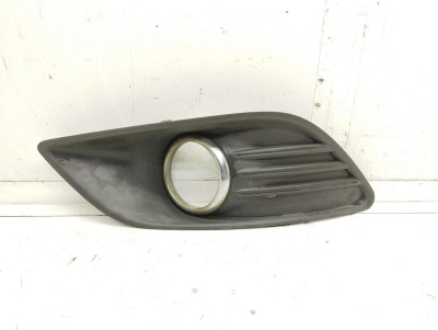 MOLDURA ANTINIEBLA DERECHA, FORD, FOCUS SPORTBREAK (CB4)