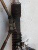 CREMALLERA DIRECCION Honda CIVIC 5 PUERTAS (EU7/8) 
