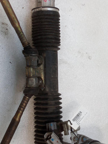CREMALLERA DIRECCION Honda CIVIC 5 PUERTAS (EU7/8) 