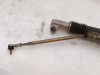 CREMALLERA DIRECCION Honda CIVIC 5 PUERTAS (EU7/8) 