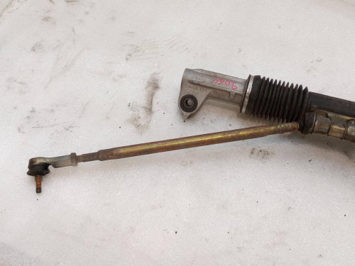 CREMALLERA DIRECCION Honda CIVIC 5 PUERTAS (EU7/8) 