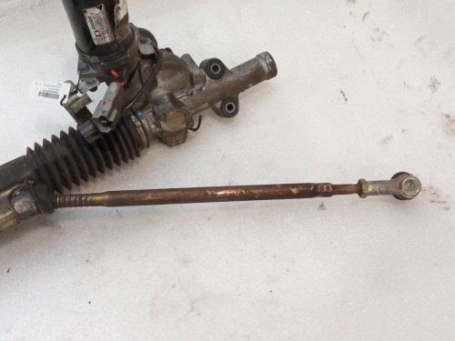CREMALLERA DIRECCION Honda CIVIC 5 PUERTAS (EU7/8) 
