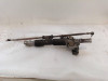 CREMALLERA DIRECCION Honda CIVIC 5 PUERTAS (EU7/8) 