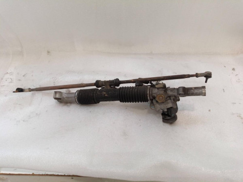 CREMALLERA DIRECCION Honda CIVIC 5 PUERTAS (EU7/8) 