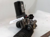 CREMALLERA DIRECCION Honda CIVIC 5 PUERTAS (EU7/8) 