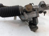 CREMALLERA DIRECCION Honda CIVIC 5 PUERTAS (EU7/8) 