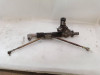  CREMALLERA DIRECCION HONDA CIVIC 5 PUERTAS (EU7/8) 