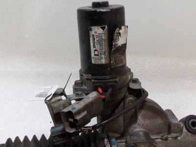 CREMALLERA DIRECCION, HONDA, CIVIC 5 PUERTAS (EU7/8)