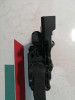  POTENCIOMETRO PEDAL FIAT I DOBLÒ (119) 