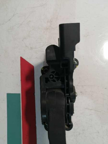  POTENCIOMETRO PEDAL FIAT I DOBLÒ (119) 