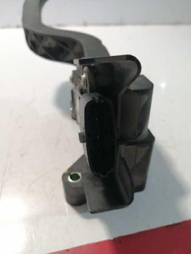  POTENCIOMETRO PEDAL FIAT I DOBLÒ (119) 