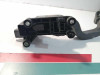  POTENCIOMETRO PEDAL FIAT I DOBLÒ (119) 