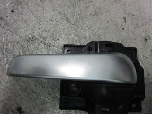  MANETA INTERIOR TRASERA IZQUIERDA FIAT 500X (334) 