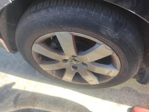  LLANTA PEUGEOT 308 