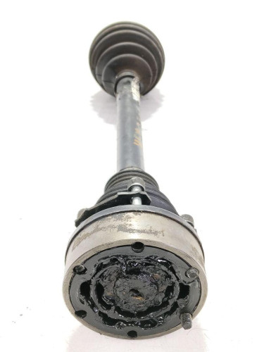  TRANSMISION DELANTERA IZQUIERDA AUDI A3 (8P1) 