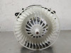  MOTOR CALEFACCION 