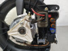  MOTOR CALEFACCION 