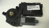  MOTOR ELEVALUNAS TRASERO IZQUIERDO AUDI A8 (4E) 