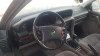 Opel Senator B (1987->) — автомобиль-донор на запчасти 