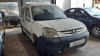 PEUGEOT PARTNER (S2) — автомобиль-донор на запчасти 