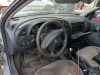 CITROEN XSARA BERLINA — автомобиль-донор на запчасти 