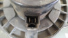 MOTOR CALEFACCION Jeep GRAND CHEROKEE (WJ/WG) 