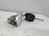BOMBIN PUERTA DELANTERA IZQUIERDA Ford FOCUS SPORTBREAK (CAP) 