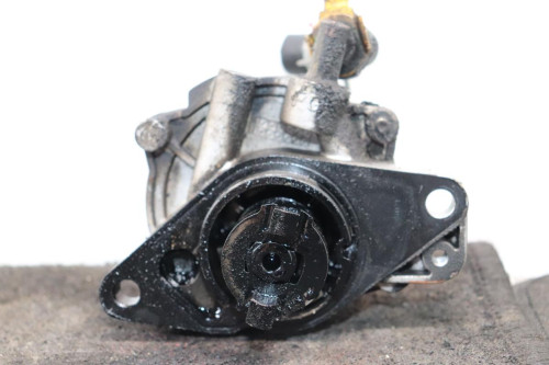  DEPRESOR FRENO / BOMBA VACIO OPEL CORSA C 