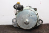  DEPRESOR FRENO / BOMBA VACIO OPEL CORSA C 