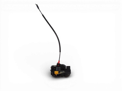 CERRADURA PUERTA TRASERA IZQUIERDA, OPEL, MOKKA X