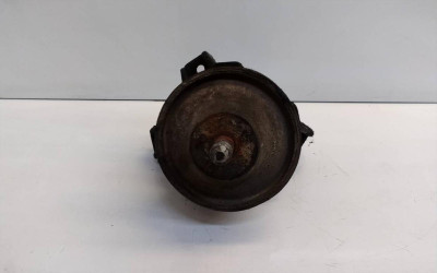 SOPORTE MOTOR, HYUNDAI, SANTA FE (CM)