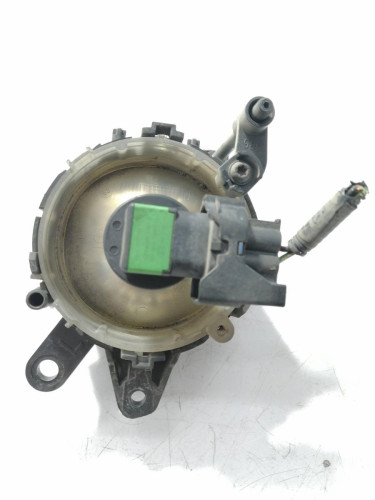  FARO ANTINIEBLA IZQUIERDO VOLVO S40 BERLINA 
