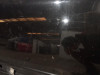  PUERTA DELANTERA IZQUIERDA 