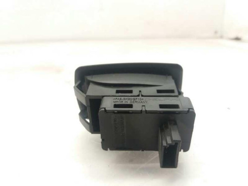  MANDO ELEVALUNAS TRASERO DERECHO BMW SERIE 3 BERLINA (E90) 