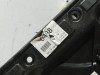  ELEVALUNAS TRASERO IZQUIERDO VOLKSWAGEN GOLF VI (5K1)(10.2008) 