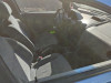  CHEVROLET KALOS 