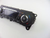  MANDO CLIMATIZADOR FORD FOCUS BERLINA (CB8) 