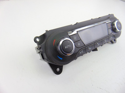 MANDO CLIMATIZADOR, FORD, FOCUS BERLINA (CB8)